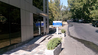 Matikyan in Yerevan