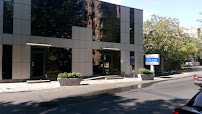 Matikyan Dental Clinic
