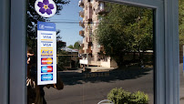 Matikyan Dental Clinic
