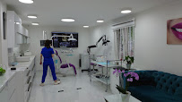My City Dentist