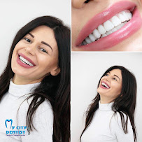 My City Dentist