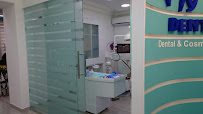 My City Dentist