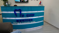 My City Dentist