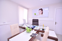 My City Dentist