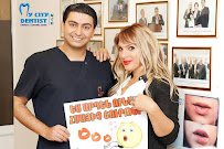 My City Dentist