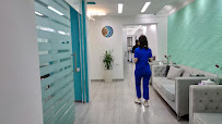 My City Dentist