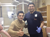 My City Dentist