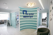 My City Dentist