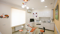 My City Dentist