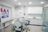 My City Dentist