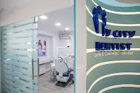My City Dentist