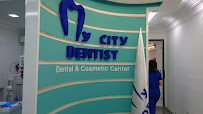 My City Dentist