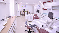 My City Dentist