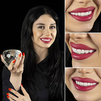 My City Dentist