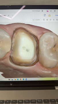 Aura Dental Clinic