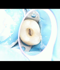 Aura Dental Clinic