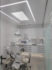 Aura Dental Clinic