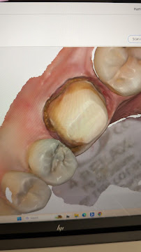 Aura Dental Clinic