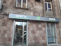 Aura Dental Clinic