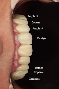 Aura Dental Clinic