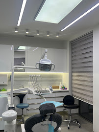 Aura Dental Clinic