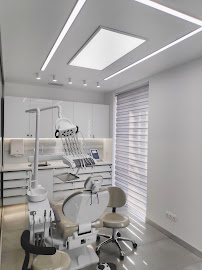 Aura Dental Clinic