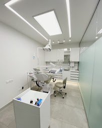 Aura Dental Clinic