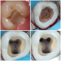 Aura Dental Clinic