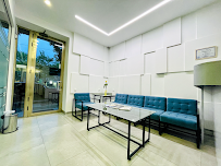 Aura Dental Clinic