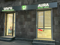 Aura Dental Clinic