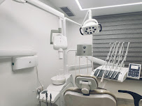 Aura Dental Clinic