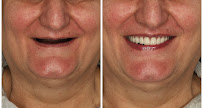 Aura Dental Clinic