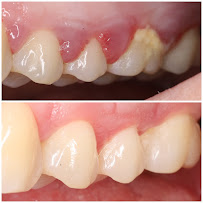 Aura Dental Clinic