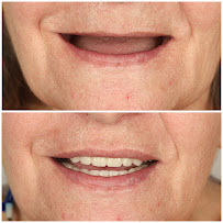 Aura Dental Clinic