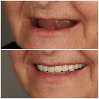 Aura Dental Clinic
