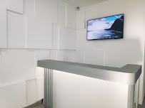 Aura Dental Clinic