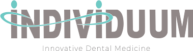Individuum Innovative Dental Medicine "Vardanants" Branch
