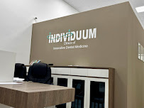 Individuum Innovative Dental Medicine "Vardanants" Branch in Yerevan