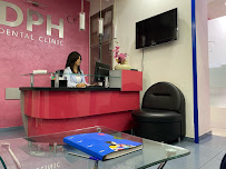 DPH Dental