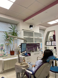 Dph Dental in Yerevan
