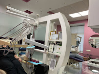 DPH Dental