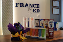 France Med