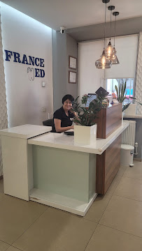 France Med