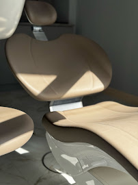 Expert Dental Clinic