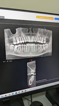 Expert Dental Clinic
