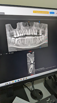 Expert Dental Clinic