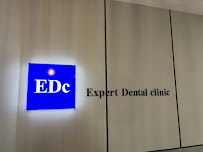 Expert Dental Clinic