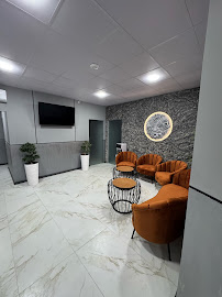 Expert Dental Clinic
