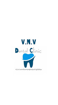 V.n.v.