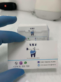 V.n.v.